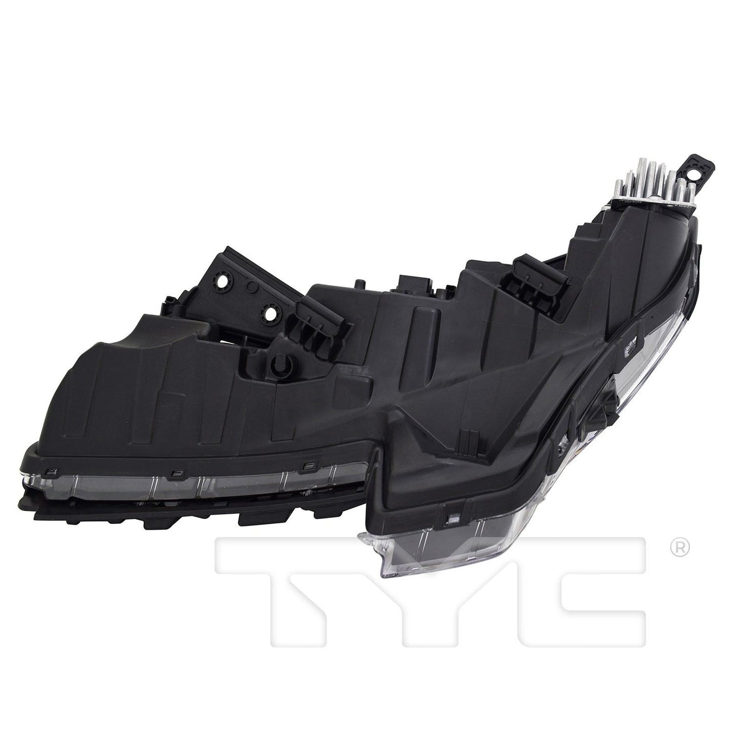 TYC 12-5483-00-9
