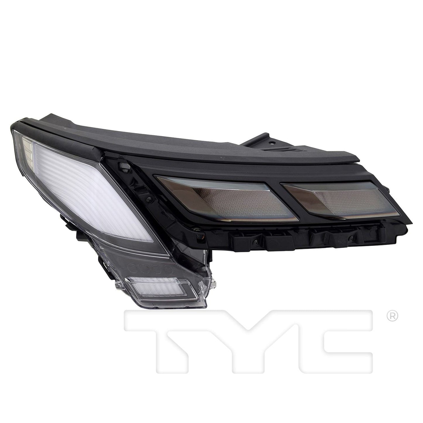 TYC 12-5483-00-9