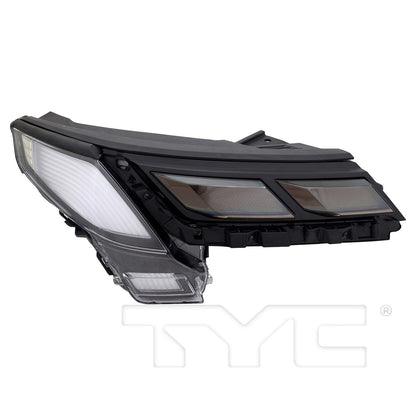 TYC 12-5483-00-9
