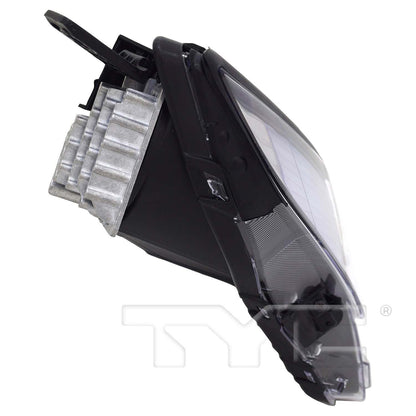 TYC 12-5483-00-9
