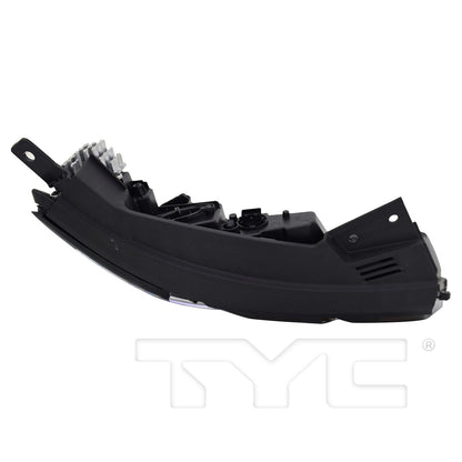 TYC 12-5483-00-9