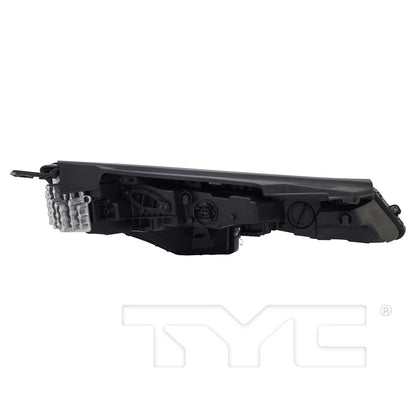 TYC 12-5484-00-9