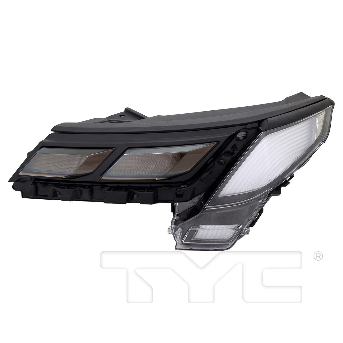 TYC 12-5484-00-9