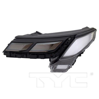 TYC 12-5484-00-9