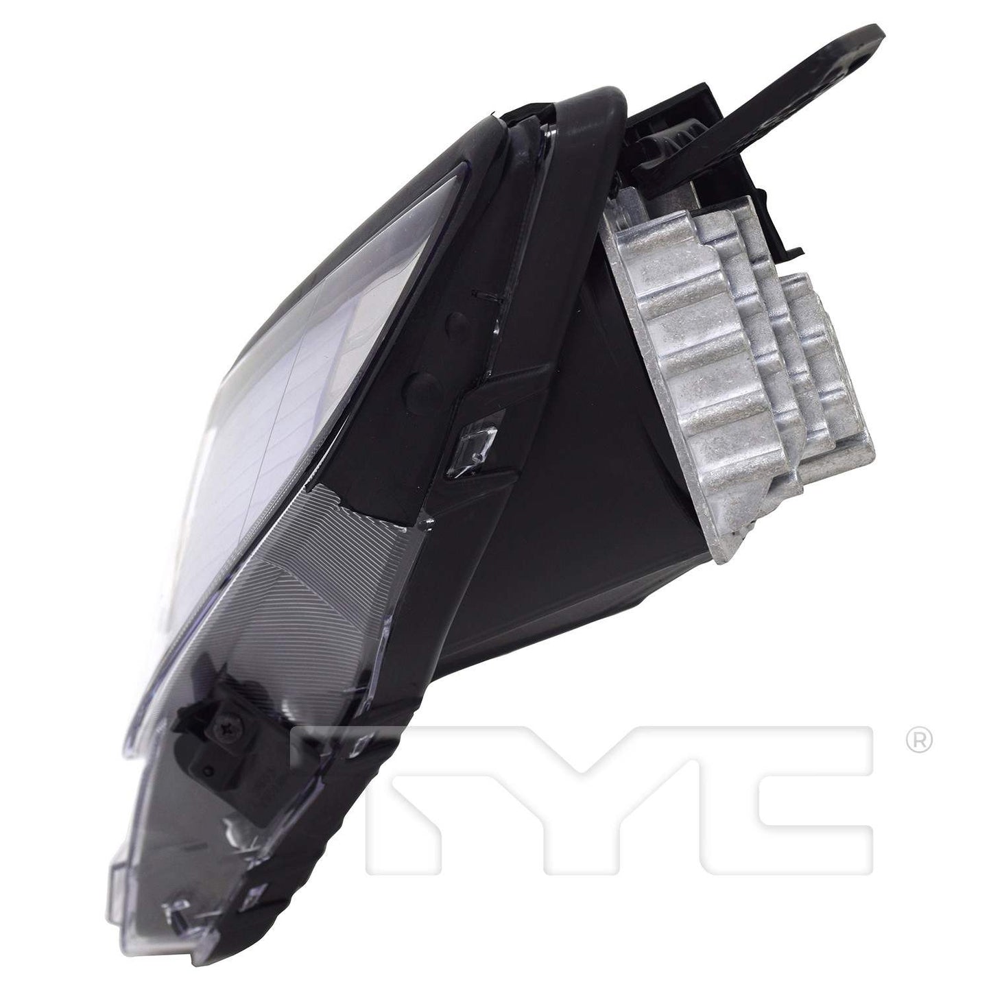 TYC 12-5484-00-9