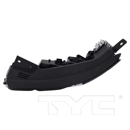 TYC 12-5484-00-9