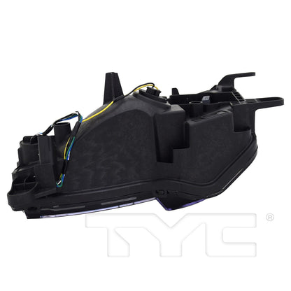 TYC 12-5485-00-9