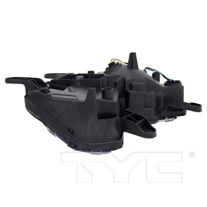 TYC 12-5485-00-9