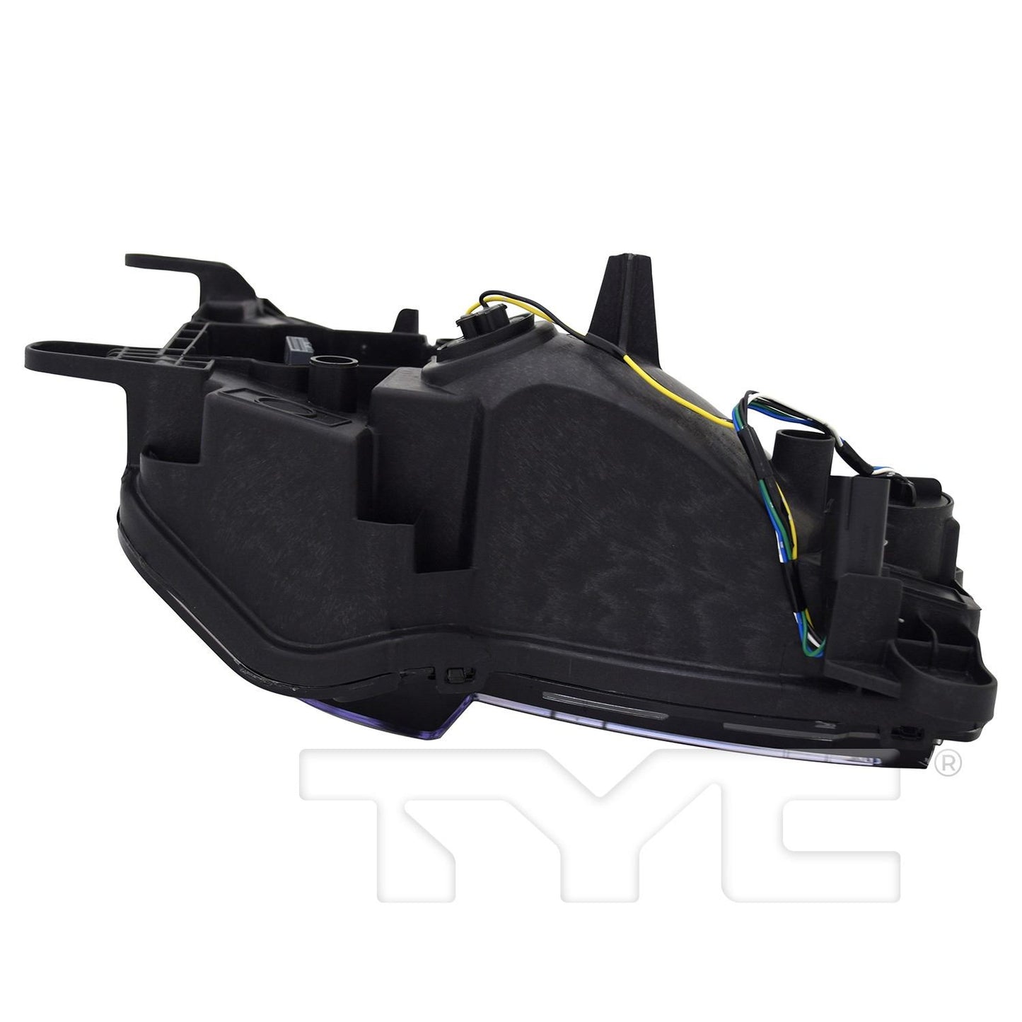 TYC 12-5486-00-9