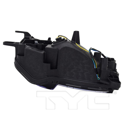 TYC 12-5486-00-9