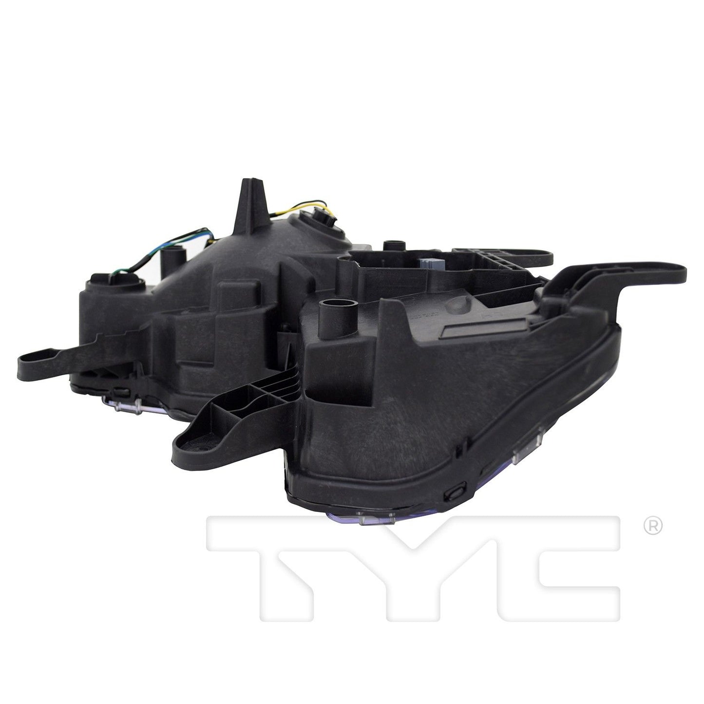 TYC 12-5486-00-9