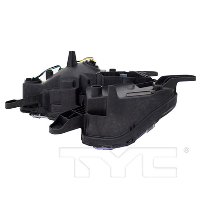 TYC 12-5486-00-9