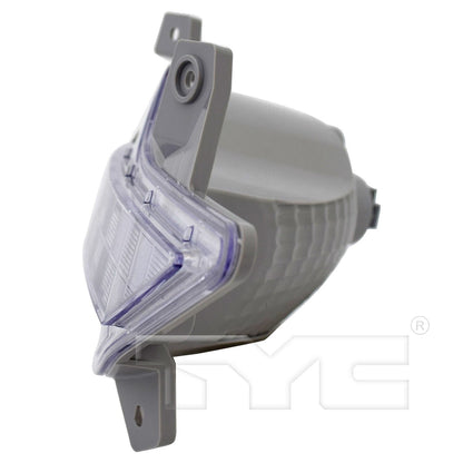 TYC 12-5487-00-9
