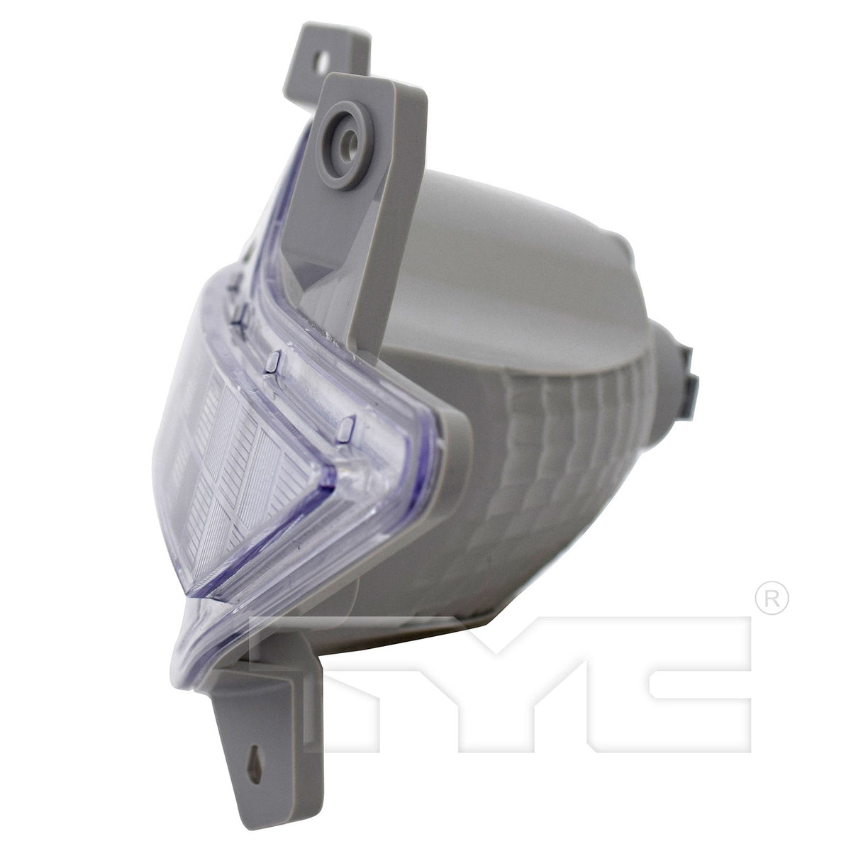 TYC 12-5487-00-9