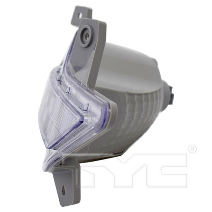 TYC 12-5487-00-9