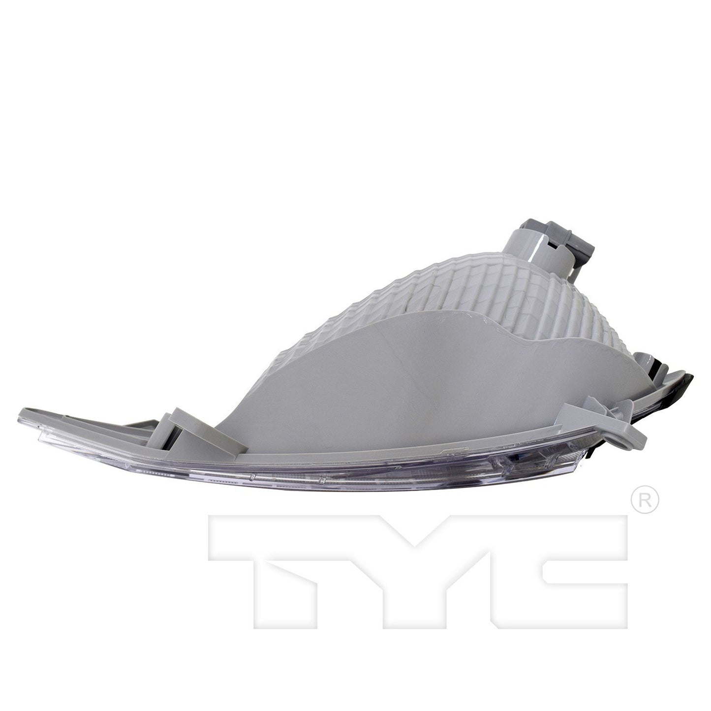 TYC 12-5487-00-9