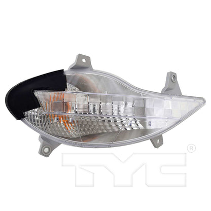 TYC 12-5487-00-9
