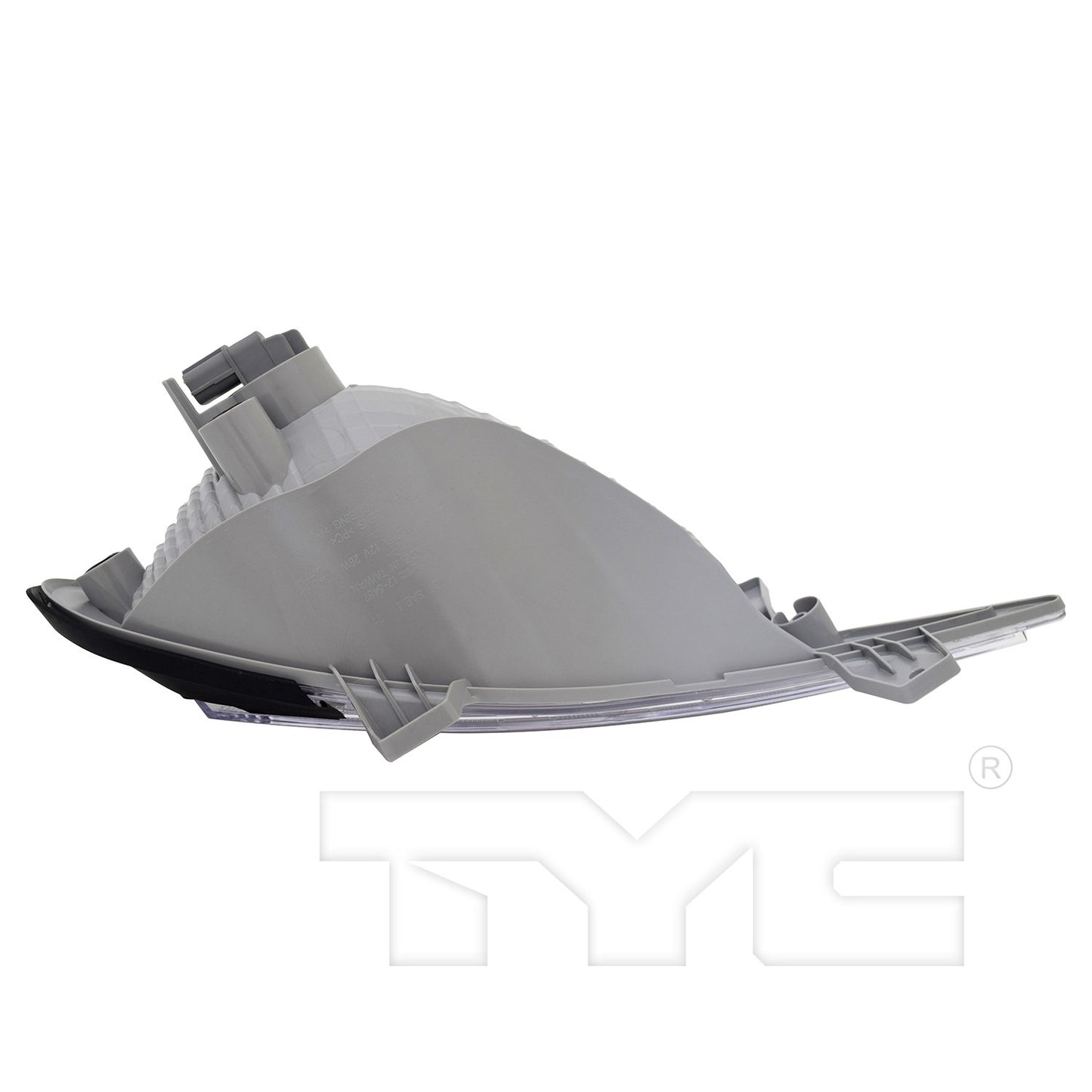 TYC 12-5487-00-9