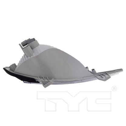 TYC 12-5487-00-9