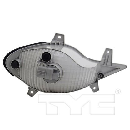 TYC 12-5488-00-9