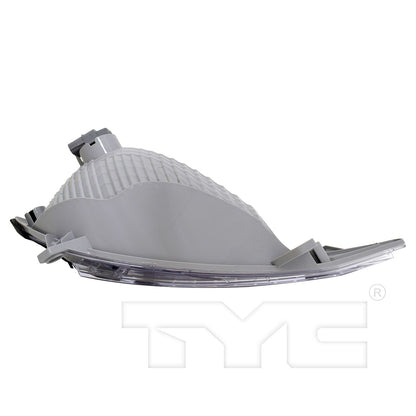 TYC 12-5488-00-9