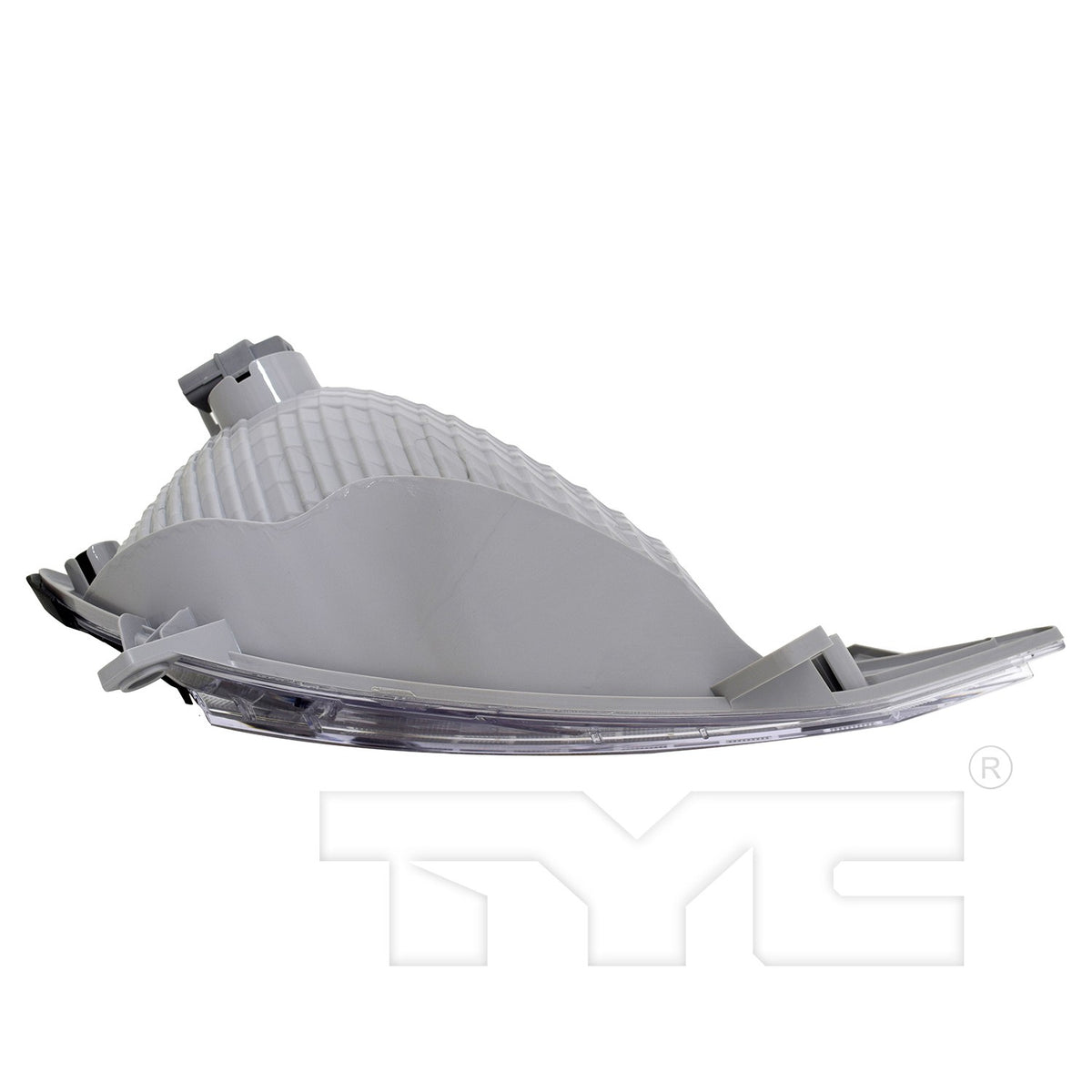 TYC 12-5488-00-9