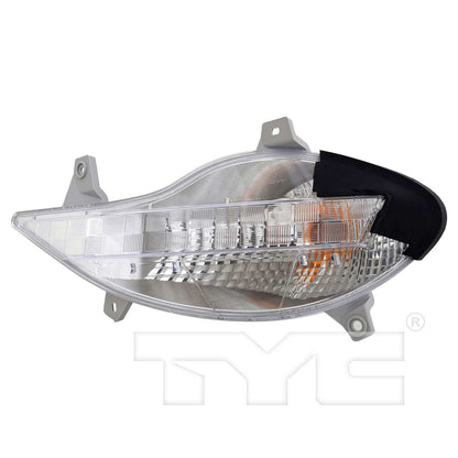 TYC 12-5488-00-9