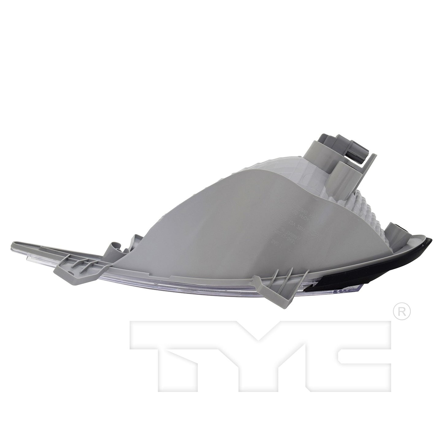 TYC 12-5488-00-9