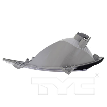 TYC 12-5488-00-9