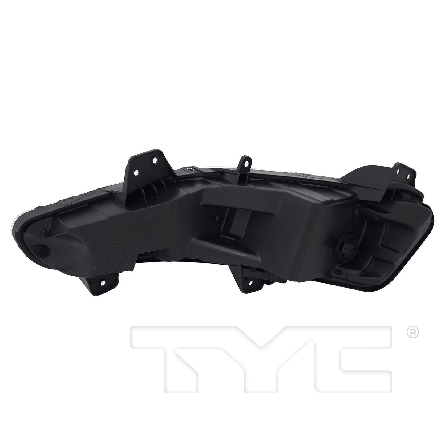 TYC 12-5491-00-9