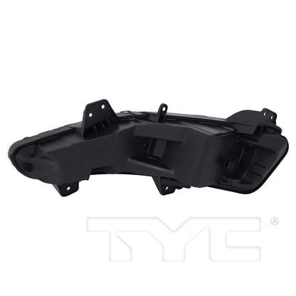TYC 12-5491-00-9