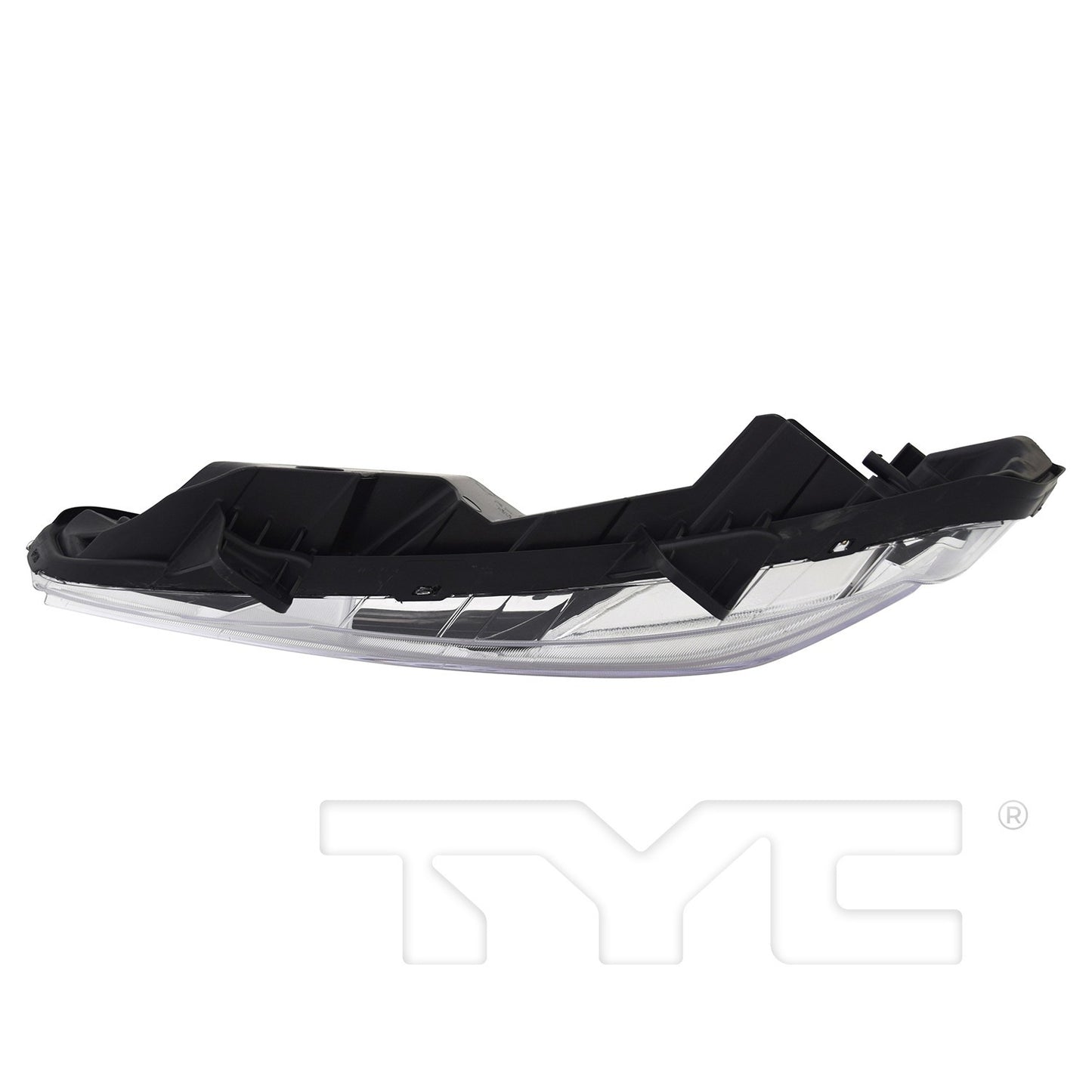 TYC 12-5491-00-9
