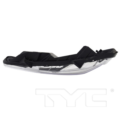 TYC 12-5491-00-9