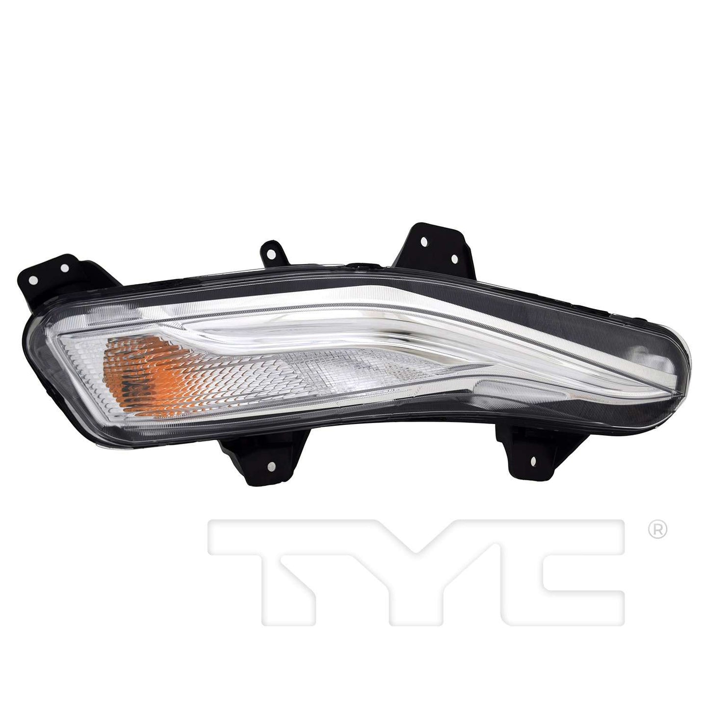 TYC 12-5491-00-9