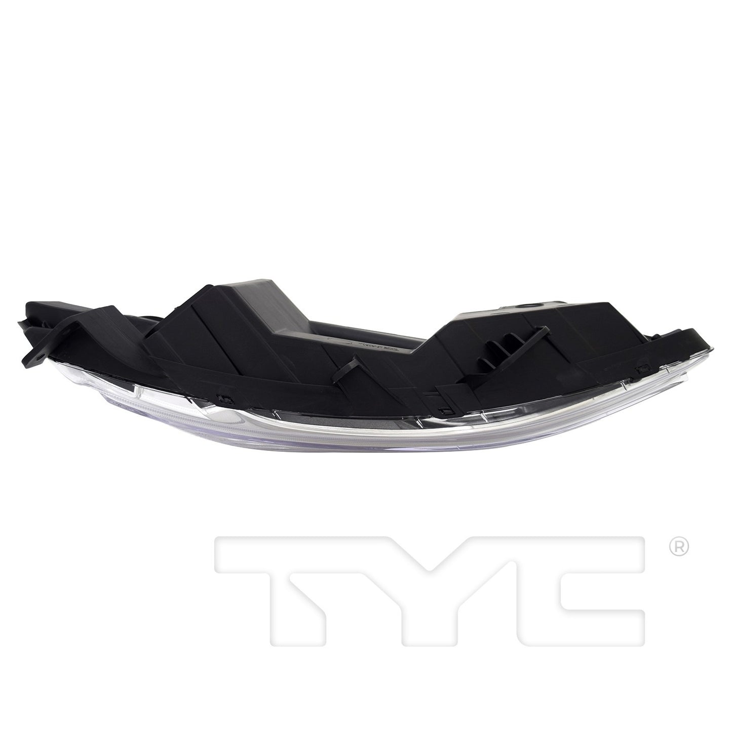 TYC 12-5491-00-9