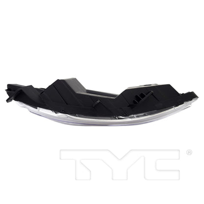 TYC 12-5491-00-9