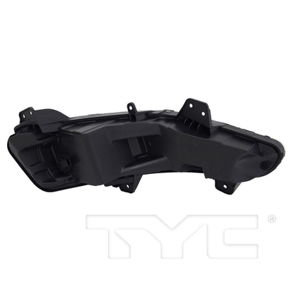 TYC 12-5492-00-9