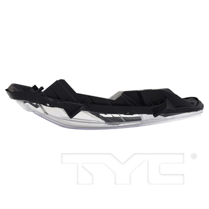 TYC 12-5492-00-9