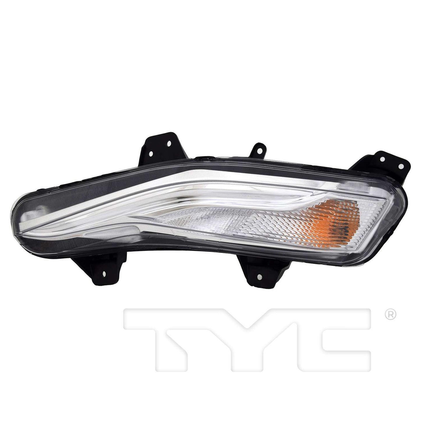 TYC 12-5492-00-9