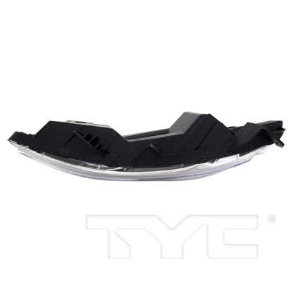TYC 12-5492-00-9