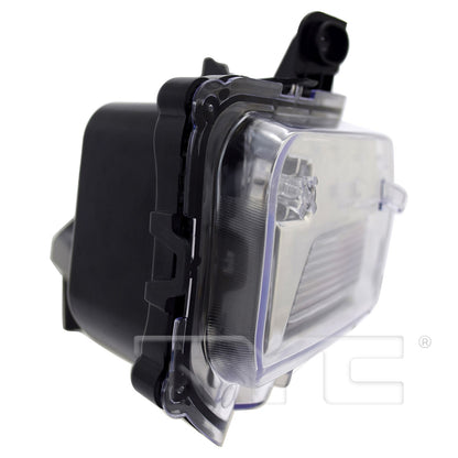 TYC Vehicle Part 12-5494-00-9