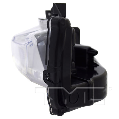 TYC Vehicle Part 12-5494-00-9