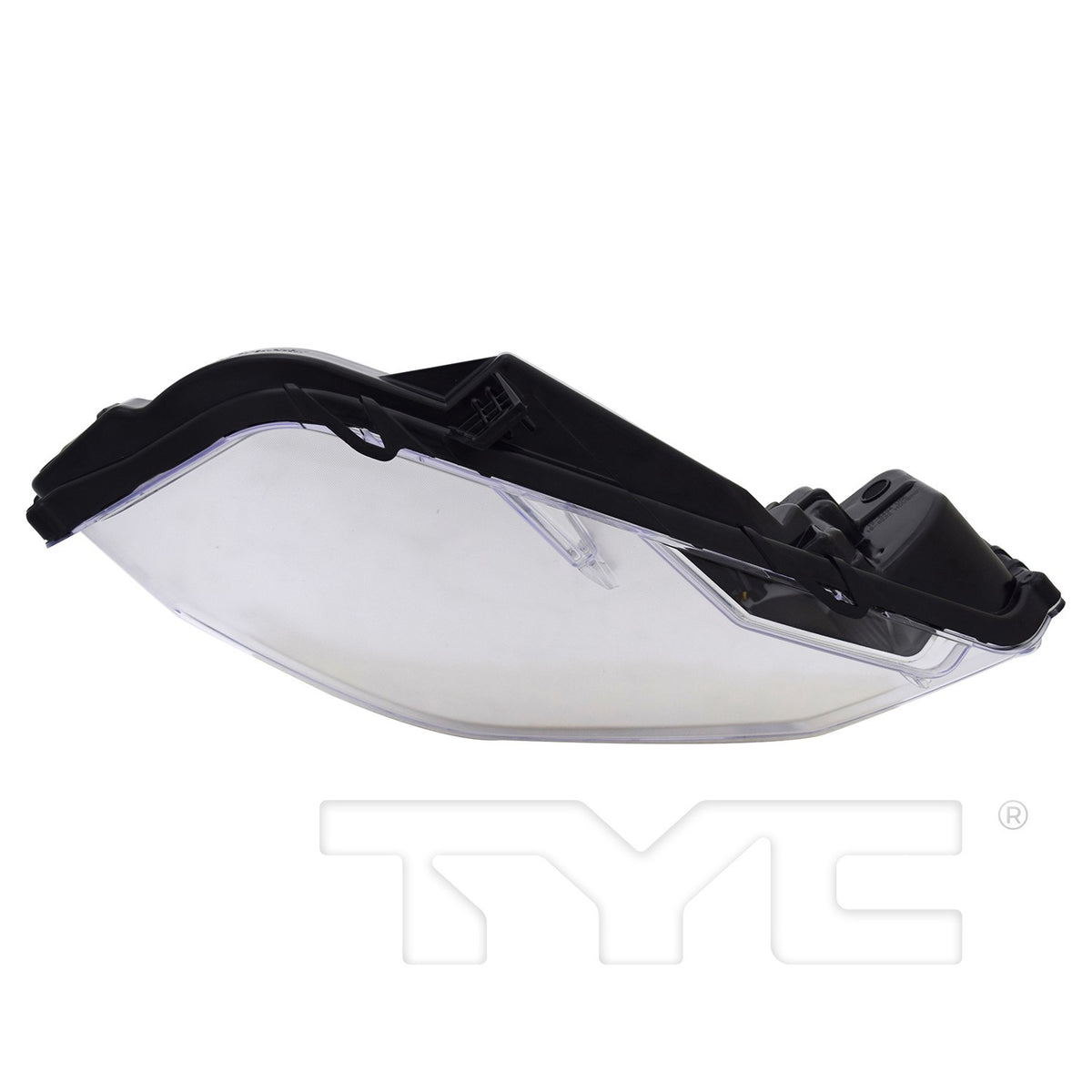 TYC Vehicle Part 12-5494-00