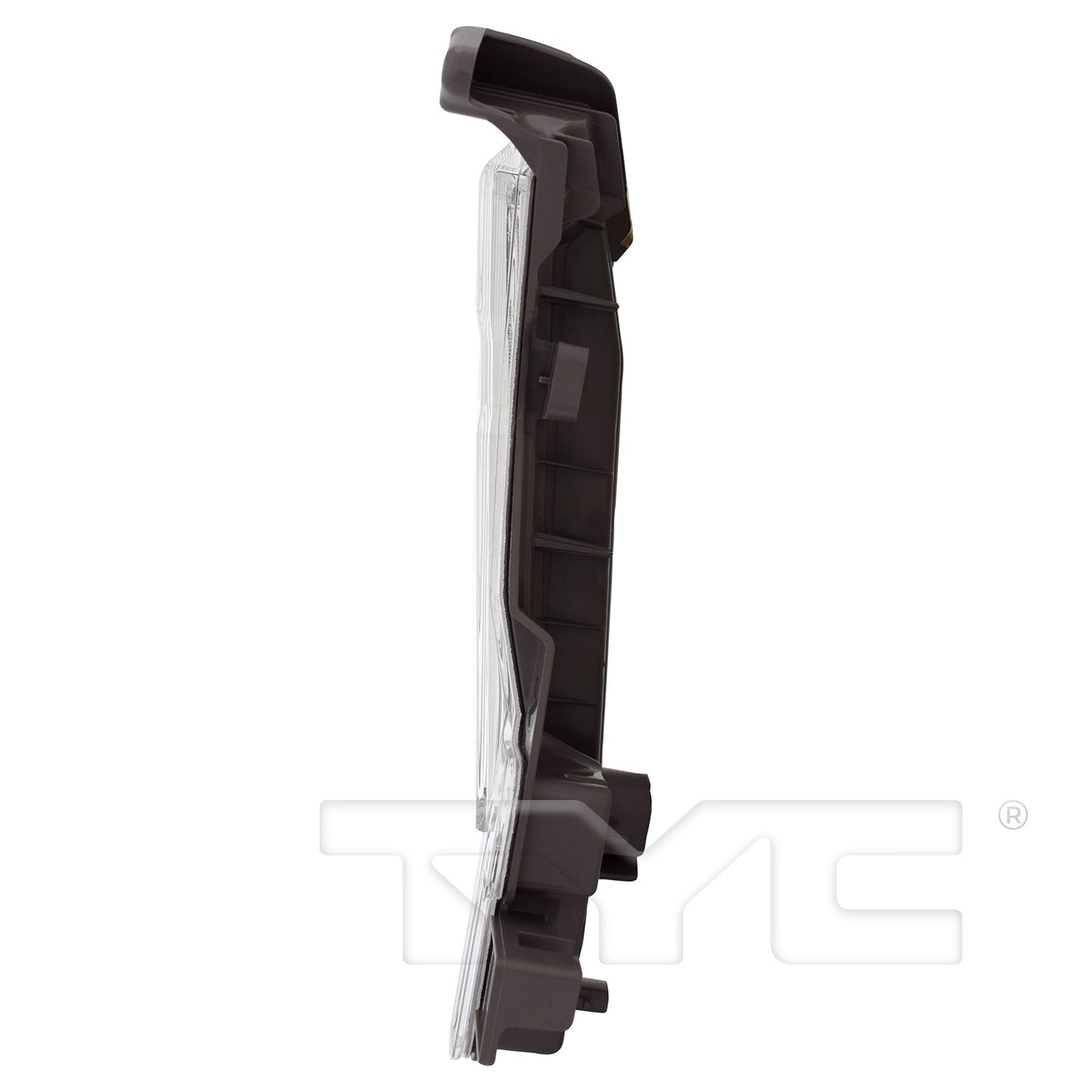 TYC 12-5495-00-9