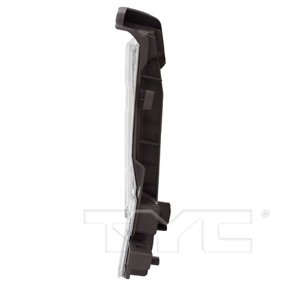 TYC 12-5495-00-9