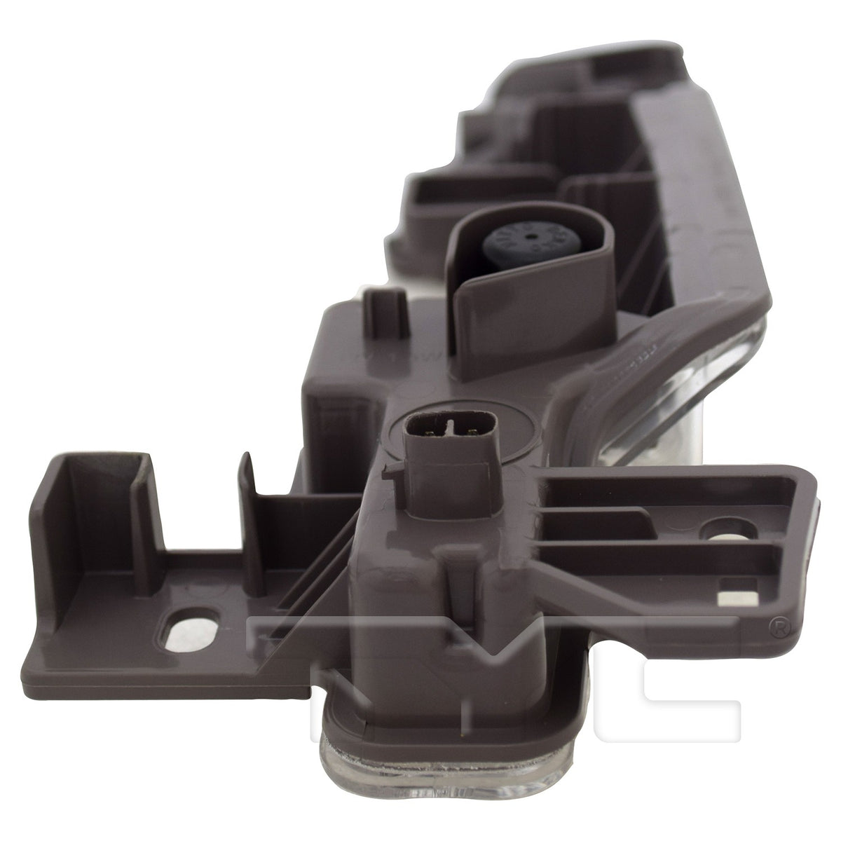 TYC 12-5495-00-9
