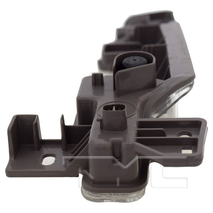 TYC 12-5495-00-9