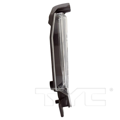 TYC 12-5495-00-9