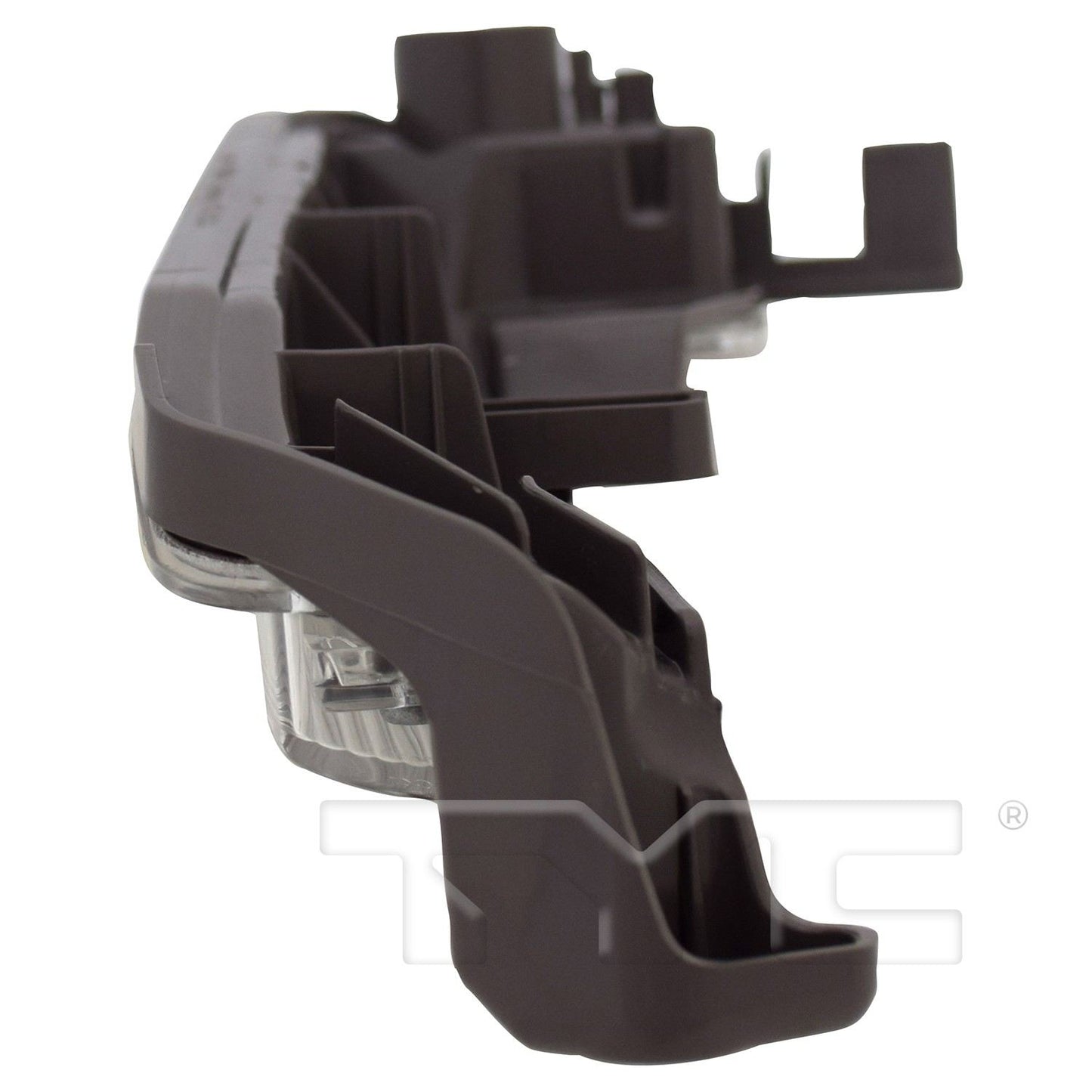 TYC 12-5495-00-9
