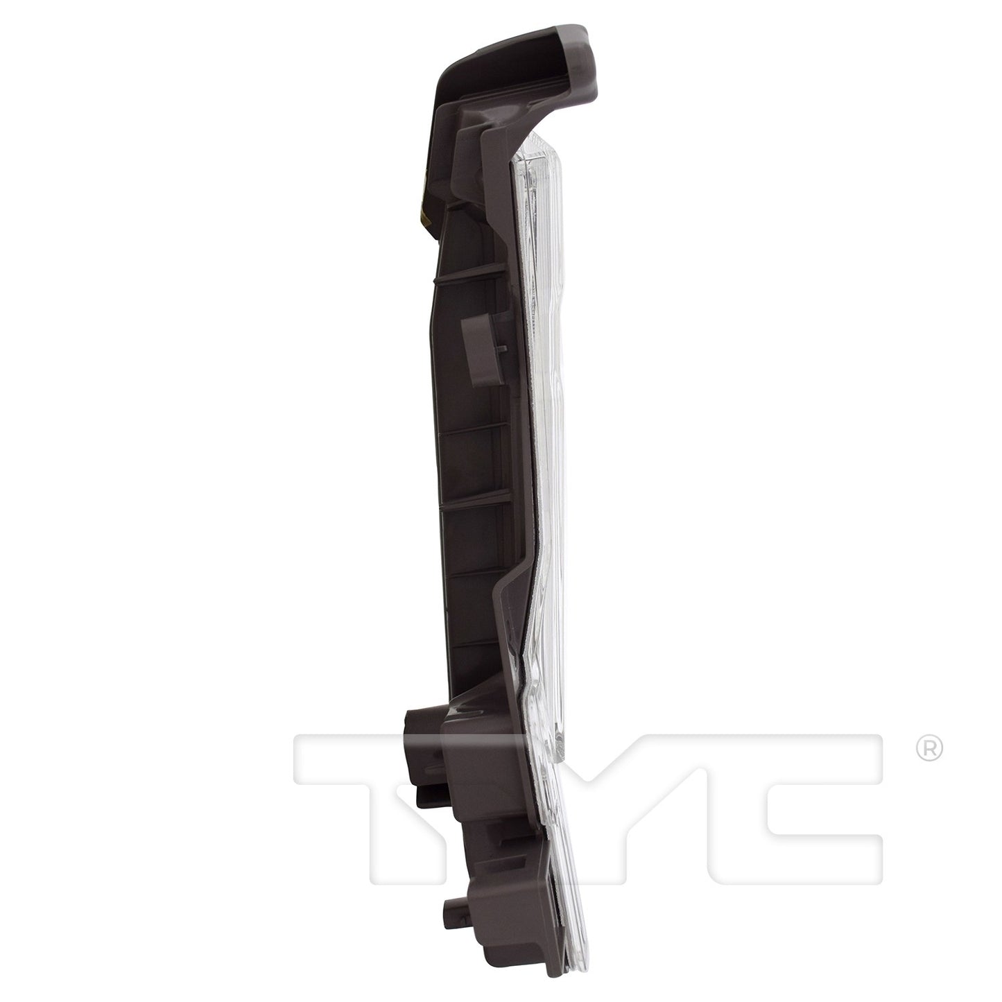 TYC 12-5496-00-9